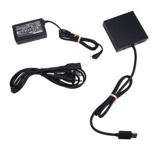 [호환품]A13E-PS5 VR2 PC 어댑터 용 컴퓨터 변환기 PS5 콘솔 Steam 게임 확장