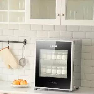 가정용제빵기 발효 반죽 제빵기계(1) 제빵발효기 빵발효기 빵만들기