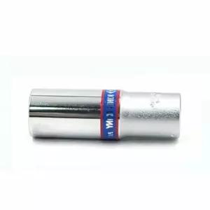 롱복스소켓 29mm 작업공구 복스대 알연결대복스알 세트 셋트 렌치 수공구 핸드