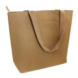 종이 원단 에코백 장바구니 파우치 쇼핑 공방 판촉물 가방 대형커플숄더 고급면 고급 쇼퍼 데일리 캔버스