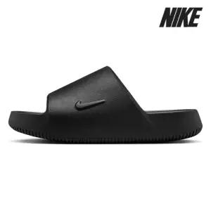 [나이키]나이키 여성용 슬리퍼 g4- IB7561-001  우먼스 캄 2.0 슬라이드