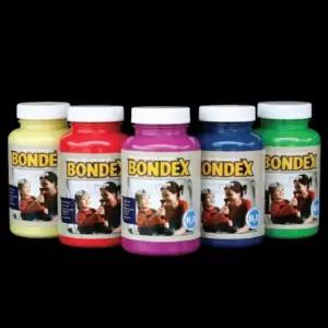 수성 페인트 목재용 250ml 목조주택 테이블도색원목 스테인 도료 나무 우드 가구 나무용 가구칠 셀프페인팅