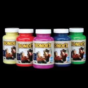 수성 페인트 목재용 250ml 나무용 도료원목 스테인 우드 가구 가구칠 셀프페인팅 테이블도색 간판칠 목조주