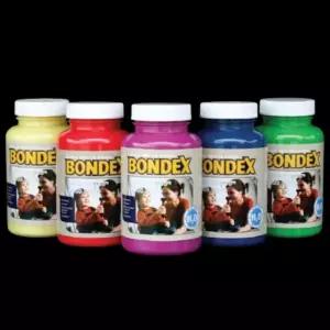 수성 페인트 목재용 250ml 스테인 도료원목 나무 우드 가구 나무용 가구칠 셀프페인팅 테이블도색 간판칠