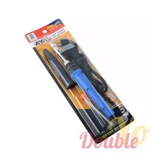 세라믹 터보 인두 납땜총 공구납땜 납땜기 작업 납땜건 권총 납땜 전기