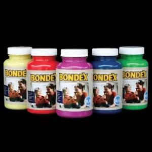 수성 페인트 목재용 250ml 원목 테이블도색 스테인 도료 나무 우드 가구 나무용 가구칠 셀프페인팅 도색 간