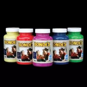 수성 페인트 목재용 250ml 가구색칠 나무용원목페인트 스테인 도료 우드 나무용 가구칠 셀프페인팅 테이블