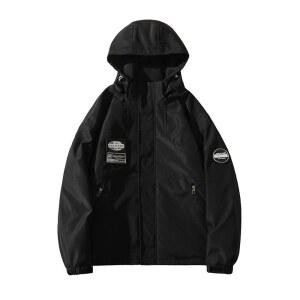 스키복빅사이즈 보드복 사의 빅사이즈 낚시 상하의 화이트지브라 XL 5XL 베이지