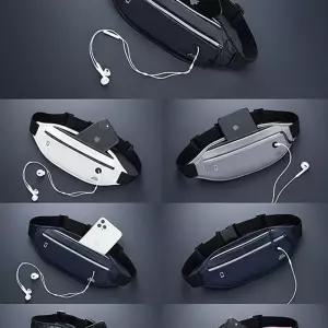 그리틱스 가방 런닝 러닝 등산 마라톤 경량 조끼 힙색 벨트 런닝복 트레일 바람막이 베스트 골프 미니 러닝