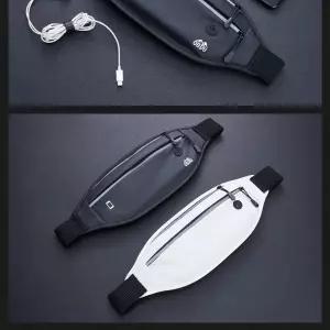 그리틱스 베스트 가방 런닝 러닝 등산 마라톤 경량 조끼 힙색 벨트 런닝복 트레일 바람막이 골프 미니 러닝