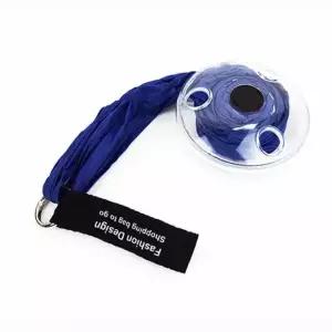 접이식 시장 가방 요요 장바구니 대형 쇼핑용 바구니 쇼핑백