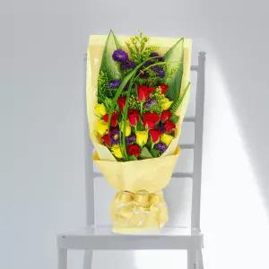 오 레몬밤MTFG057