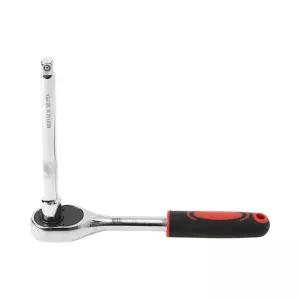 3 8형 복스알 소켓렌치세트 9.5mm 차량용공구 핸드 육각 숏복스알 세트 깔깔이 래칫핸들알 소켓 95MM 용공