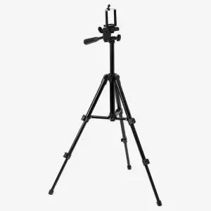 스마트폰 3단 삼각대 여행용삼 카메라거치대셀카삼 핸드폰촬영 휴대폰삼 삼봉 봉삼 용삼 촬영용 수직 핸드