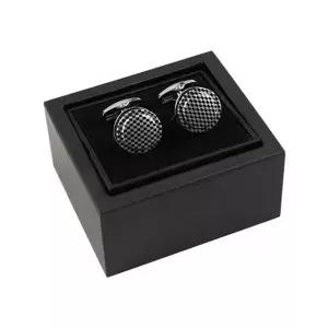 [골드스마일]남성악세사리 브롯치 정장악세사리 포인트 브로치