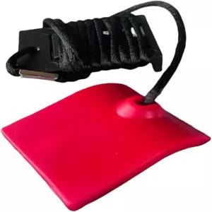 트레드라이프 피트니스 러닝머신 안전 키 부품 번호 260830 프로폼 횡단보도 397 호환 가능