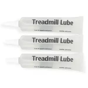 트레드라이프 피트니스 100 실리콘 윤활제 - 3팩 등에 대한 지침