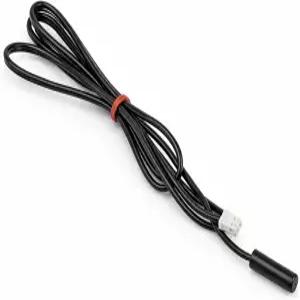 하이드라 피트니스 익스체인지 러닝머신 속도 센서 - 2핀 리드 스위치 케이블 슈윈 라이프스팬 솔 스피릿