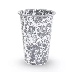 크로우캐년 D93 마블 텀블러 1p