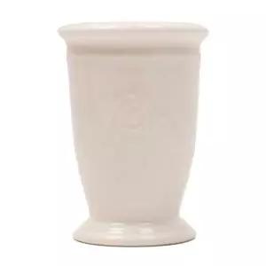 칫솔 스탠드 욕실 수납 정리 4칸 화장실용