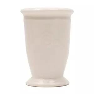 칫솔 스탠드 욕실 수납 정리 4칸 화장실용