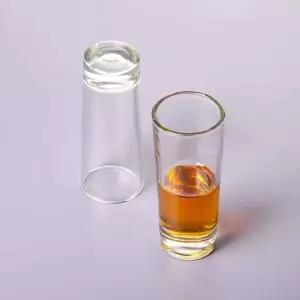 TBZ 진베이스 데낄라 스트레이트잔1개