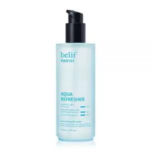 빌리프 남성 101 아쿠아 리프레셔 125mL BF861284