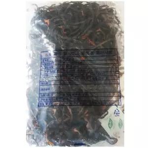 건해삼 채 미국 600g 해삼 건해삼 국물용 멸치 천연