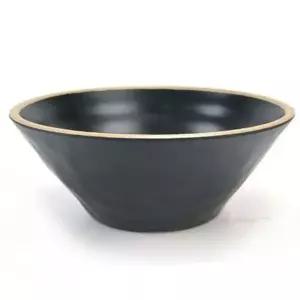 [골드스마일]멜라민 그릇 국그릇 라면그릇 요거트볼 면기 15cm