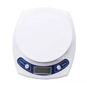 [골드스마일]최대1kg 0.1g 단위 주방 미니 소형 전자 저울 베이킹