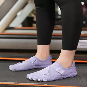 실내운동화 미끄럼방지 실내 요가 줄넘기 헬스장 홈트 통기성 경량