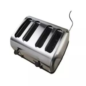 전기 토스트기 샌드위치 조식용 호텔 토스터 오븐 업소용 메이커 조 토스트 레스토랑