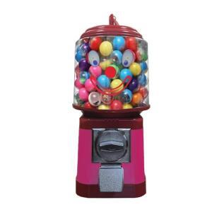 2026년형 고품질 껌 사탕 자판기