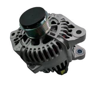 OEM 373002G500 알터네이터 어셈블리/발전기 (X35 엘란트라 쏘나타 투싼 용)