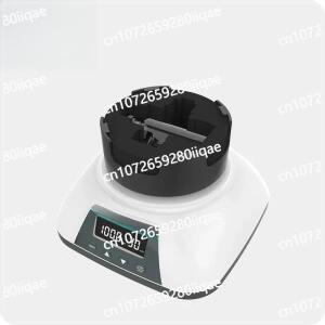 실험실용 미니 다기능 소용돌이 진동 믹서 VM550X