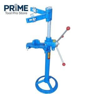 인기  유압식 쇼크 스프링 압축기 공구 차량