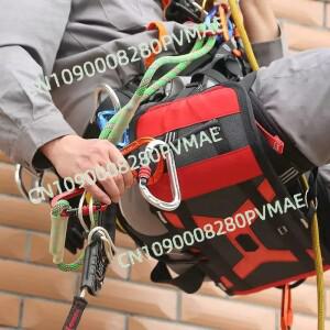 공중 작업 안전벨트 시트 플레이트 걸이 추락 방지