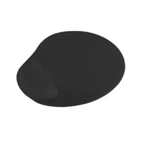 [골드스마일]카파 고급젤 컴퓨터 노트북 마우스패드 KPGMP-11