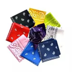 등산 손수건 등산 레저 손수건 등산용품 등산손수건 하이킹