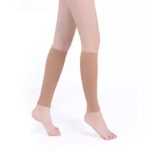 종아리 슬리브 다리압박 종아리 보호대 2P M12012 종아리압박스타킹 종아리압박밴드