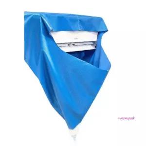 벽걸이 별걸이 공구 커버 에어컨 셀프세트 청소용품 세척장비hij912