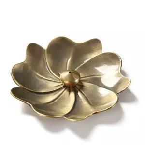 명절 제사 제수 인테리어 연기 차례상 연꽃 식기 향로 용품