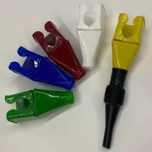 일체형 자바라 주유 급유 깔대기 엔진오일깔때기 급유깔대기 주유깔때기