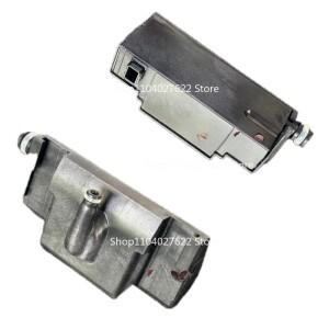 유리 JURA S F Z J ENA X 풀 시리즈 자동 커피 머신 브루어 급수구 압력 릴리프 밸브에 적합