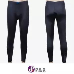 [주식회사 브이와이][JHQSXZWF_51HC]열풍기모 냉기잡는 남성 타이즈 GWM (29479832A)