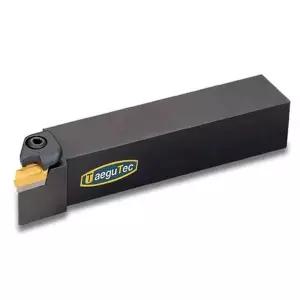 CKJNR3232P16 대구텍종합외경선삭용홀더 1EA CKJNR