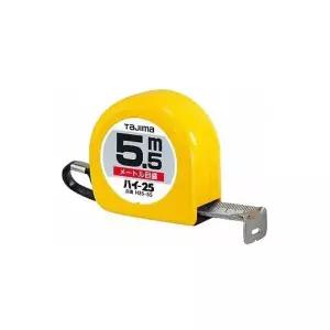 H25-55 타지마줄자(수동) 1EA H25-55 (5.5Mx25)