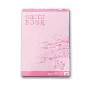 IS-SA 파스텔 스케치북 4절 sLp6+1EiC