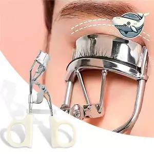 미니 속눈썹 집게 뷰러 하이라이트 뷰티 아이템