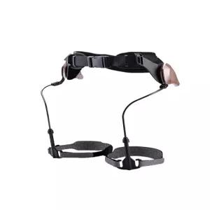 하체 어르신 근력보조 다리 외골격 로봇 워킹 보행보조기